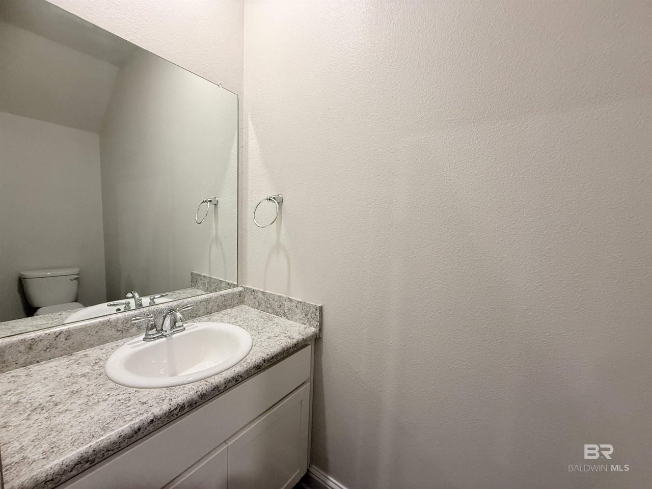 25806 Pollard Rd #52 - Photo 6 of 15