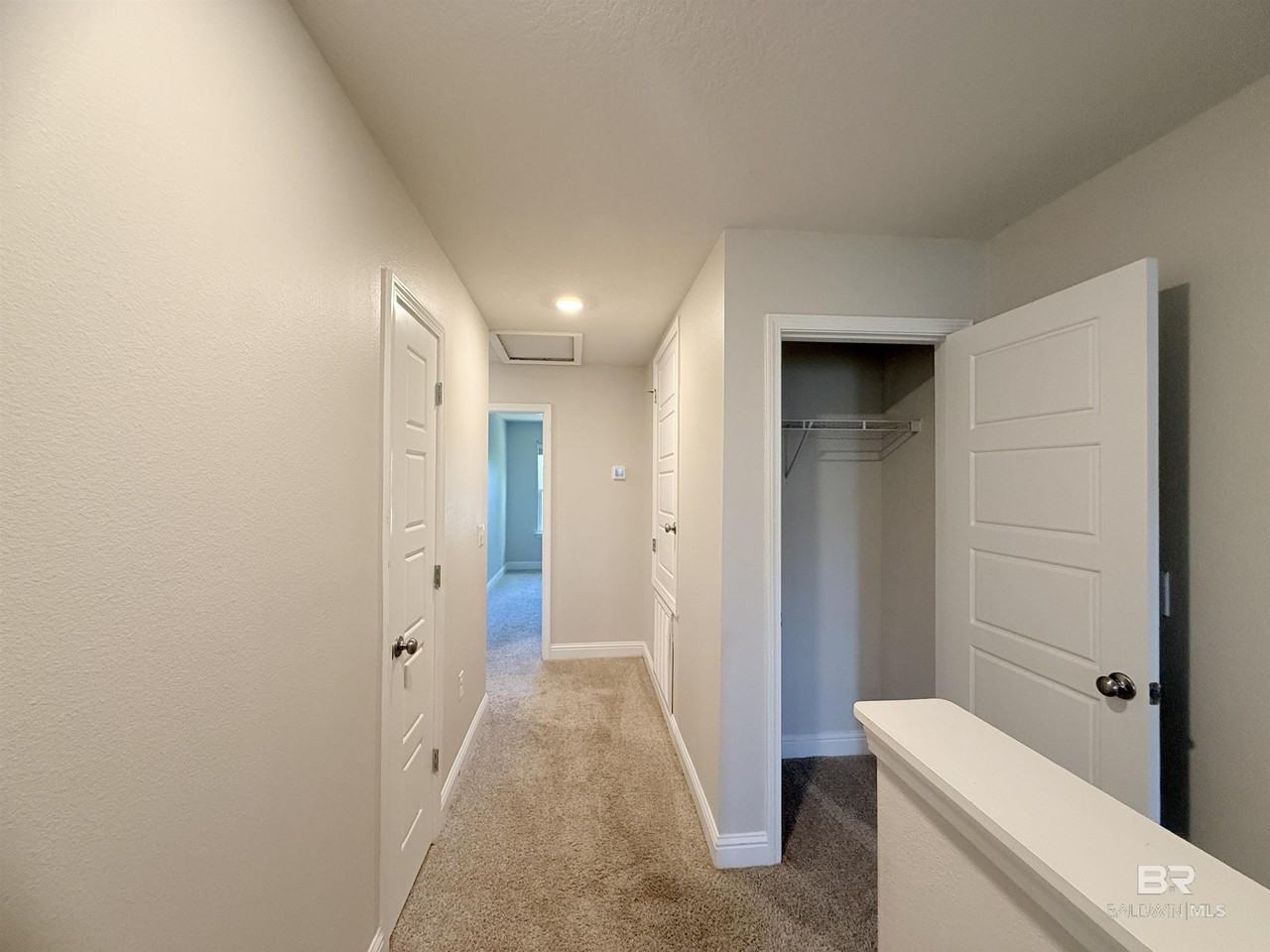 25806 Pollard Rd #52 - Photo 7 of 15