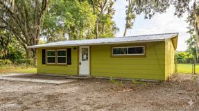 1504 Park Ave - Photo 1 of 1