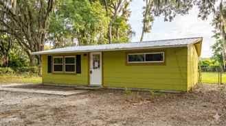 1504 Park Ave - Photo 1 of 1