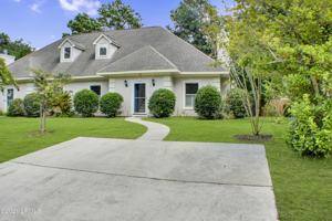 featured image of 419 Joshua Ct