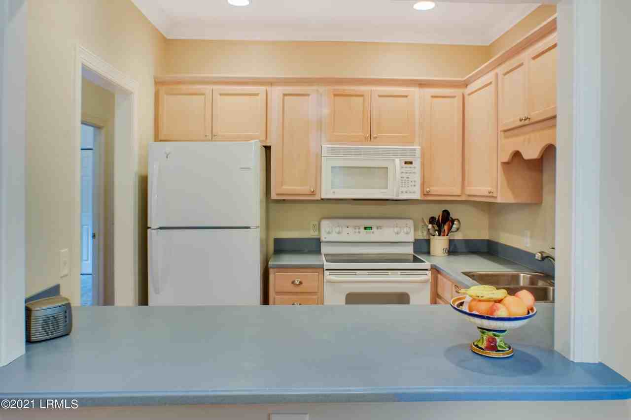 419 Joshua Ct - Photo 7 of 24