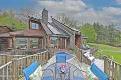 126 Temple Hill Rd - Photo 1 of 1