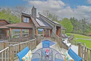 featured image of 126 Temple Hill Rd