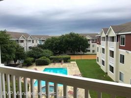 featured image of 515 Southwest Pkwy #301