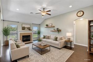 featured image of 2071 Mountain Wind Loop