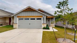 918 Fork Ct - Photo 1 of 1