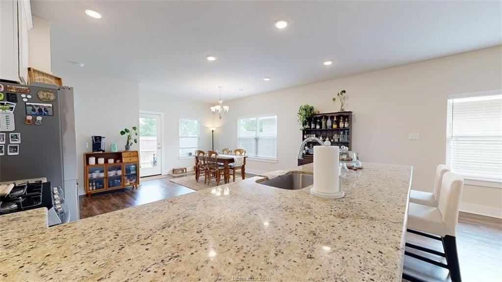 918 Fork Ct - Photo 6 of 25
