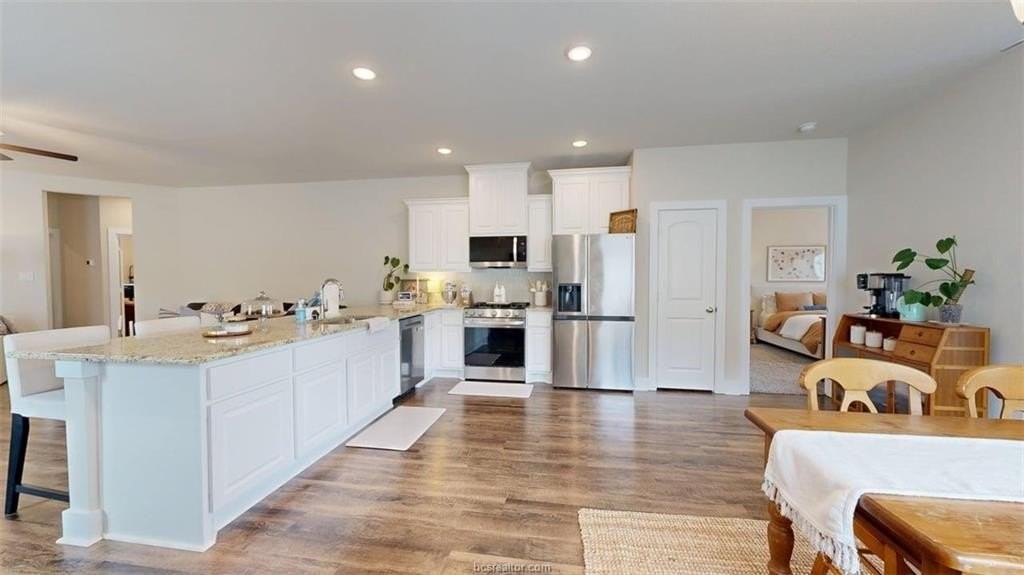 918 Fork Ct - Photo 7 of 25