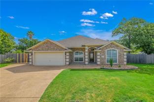 1114 Pamplin Ct - Photo 1 of 1