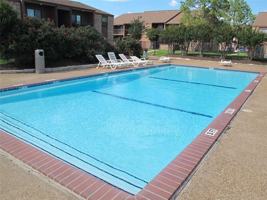 featured image of 904 University Oaks Blvd #101