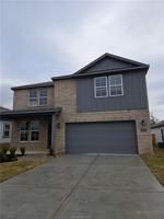 featured image of 10709 Reveille Acres Dr