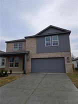 10709 Reveille Acres Dr - Photo 1 of 1