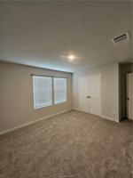 featured image of 10709 Reveille Acres Dr