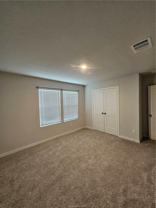 10709 Reveille Acres Dr - Photo 1 of 1