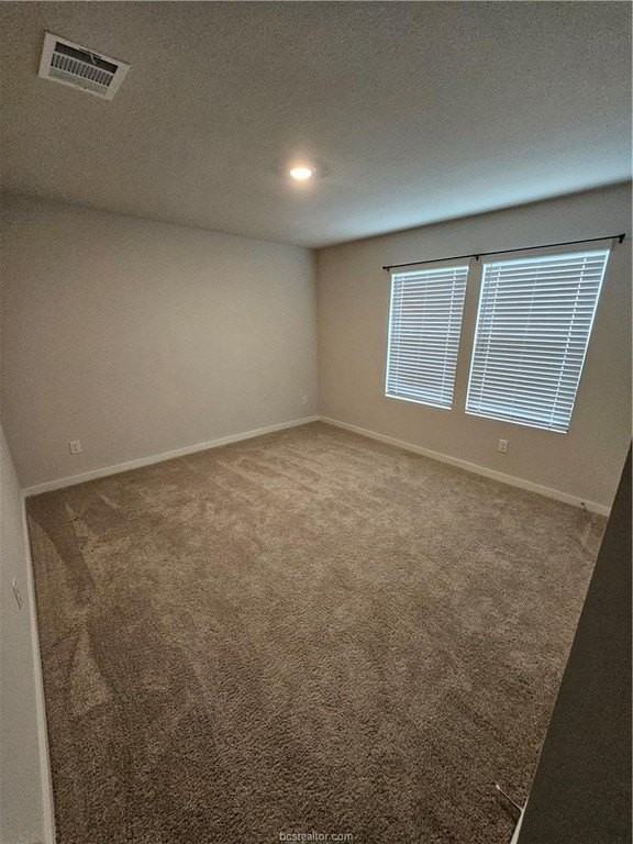 10709 Reveille Acres Dr - Photo 3 of 16