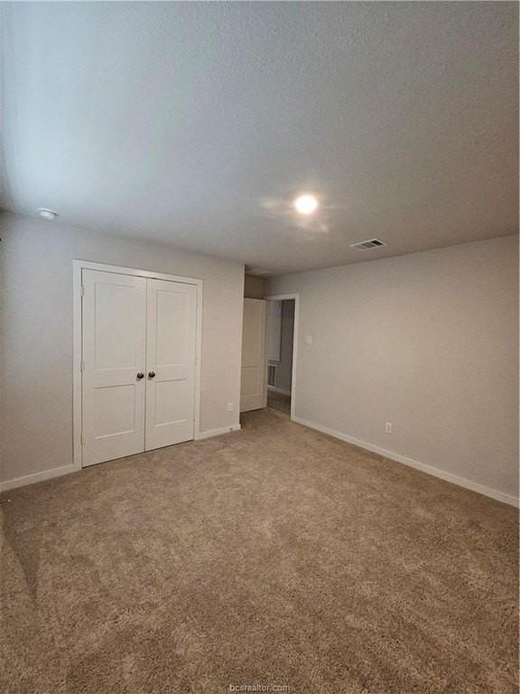10709 Reveille Acres Dr - Photo 4 of 16