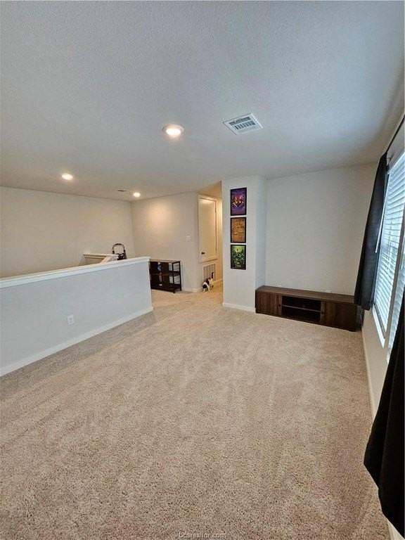 10709 Reveille Acres Dr - Photo 6 of 16
