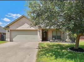 featured image of 931 Dove Landing Ave