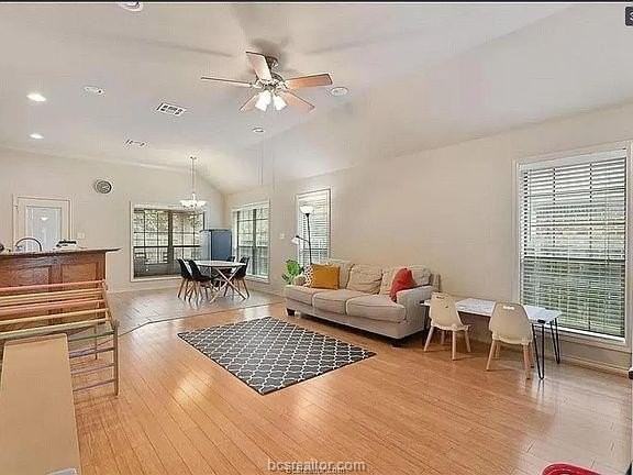 931 Dove Landing Ave - Photo 3 of 12