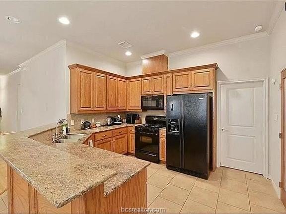 931 Dove Landing Ave - Photo 4 of 12
