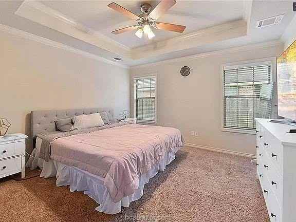931 Dove Landing Ave - Photo 5 of 12
