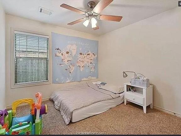 931 Dove Landing Ave - Photo 6 of 12