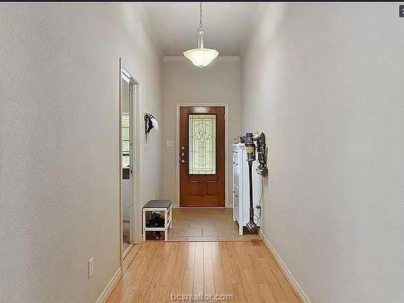 931 Dove Landing Ave - Photo 7 of 12