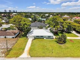 4150 Tarpon Ave Lot 10a - Photo 1 of 1