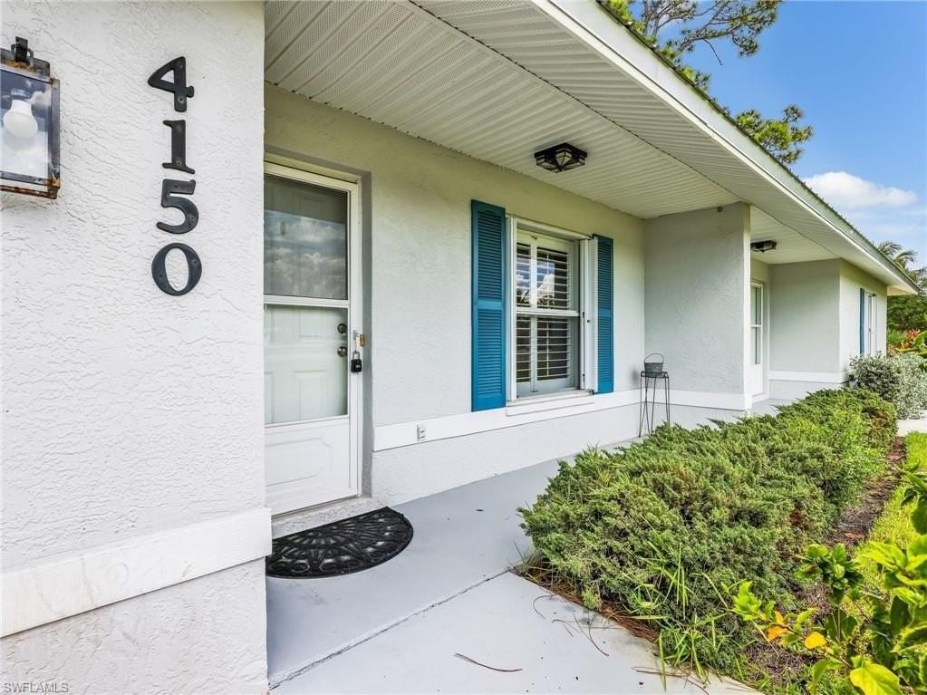 4150 Tarpon Ave Lot 10a - Photo 2 of 24