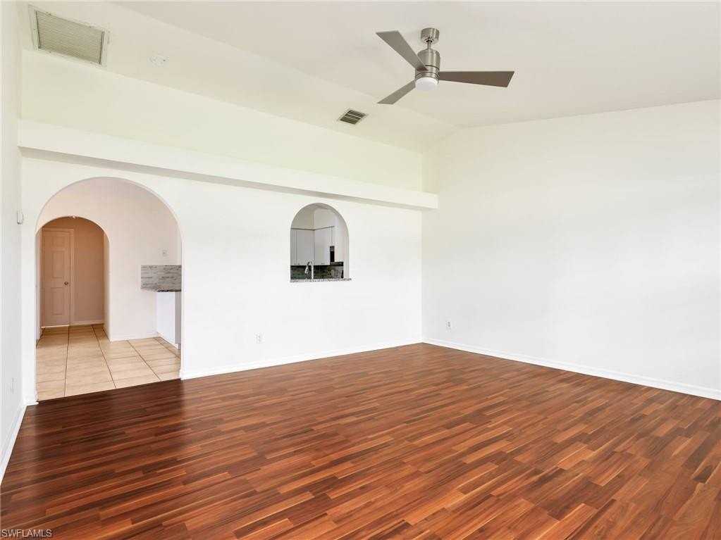 4150 Tarpon Ave Lot 10a - Photo 3 of 24