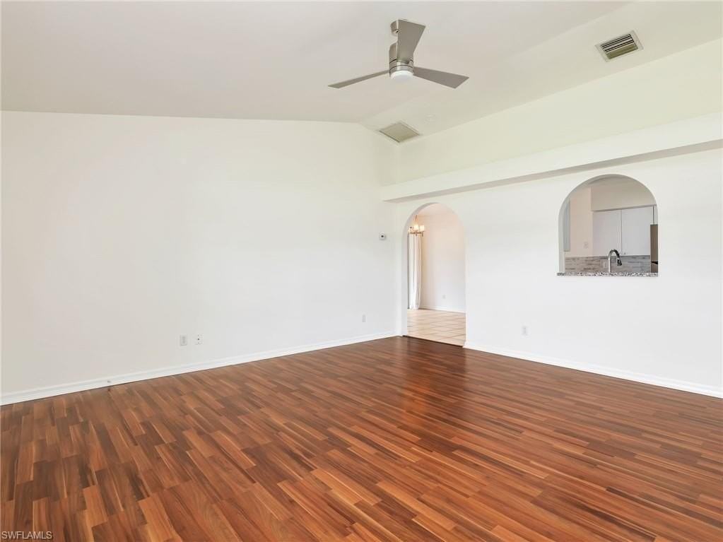 4150 Tarpon Ave Lot 10a - Photo 4 of 24