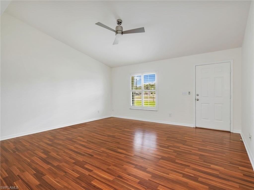 4150 Tarpon Ave Lot 10a - Photo 5 of 24