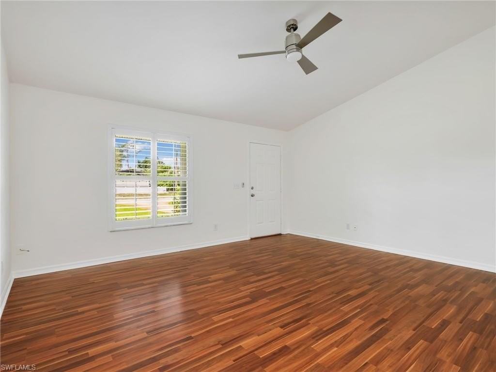 4150 Tarpon Ave Lot 10a - Photo 6 of 24