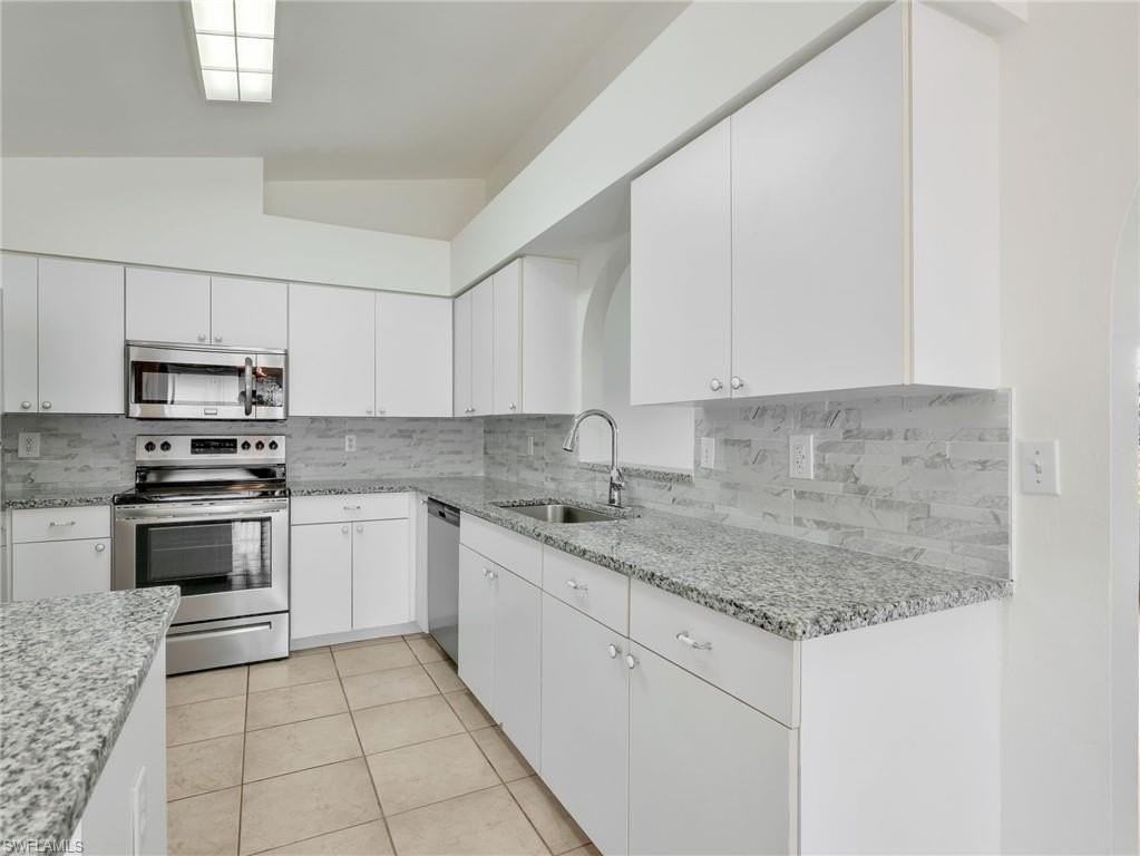 4150 Tarpon Ave Lot 10a - Photo 7 of 24