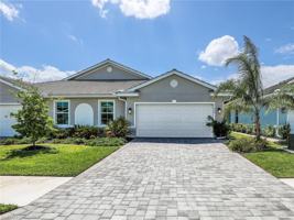 featured image of 21904 Milan Villas Ln Lot 10