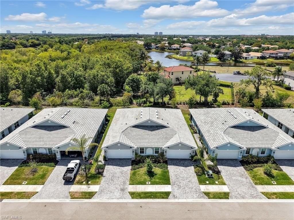 21904 Milan Villas Ln Lot 10 - Photo 2 of 31