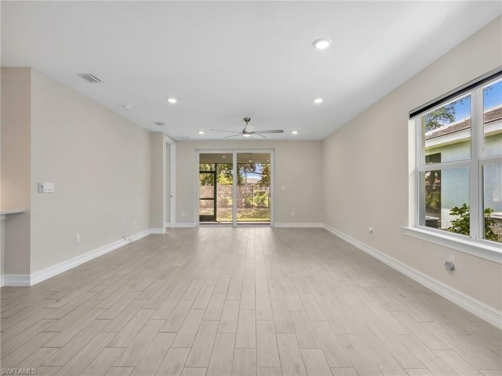 21904 Milan Villas Ln Lot 10 - Photo 5 of 31