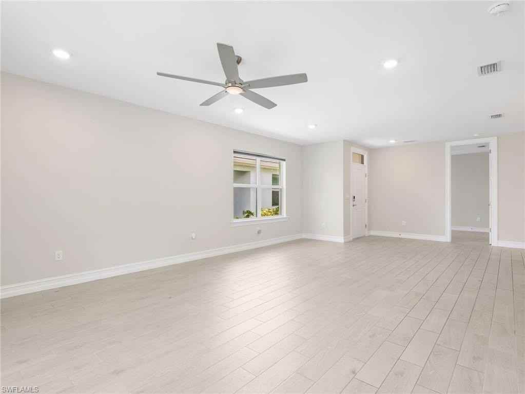 21904 Milan Villas Ln Lot 10 - Photo 7 of 31