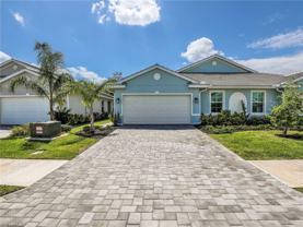 21900 Milan Villas Ln Lot 11 - Photo 1 of 1