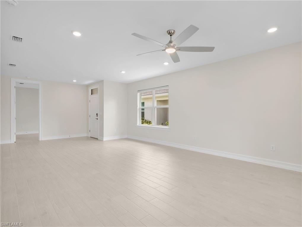 21900 Milan Villas Ln Lot 11 - Photo 7 of 31