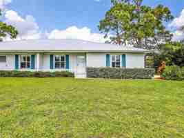 featured image of 27595 Imperial River Rd Lot 10a