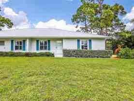 27595 Imperial River Rd Lot 10a - Photo 1 of 1