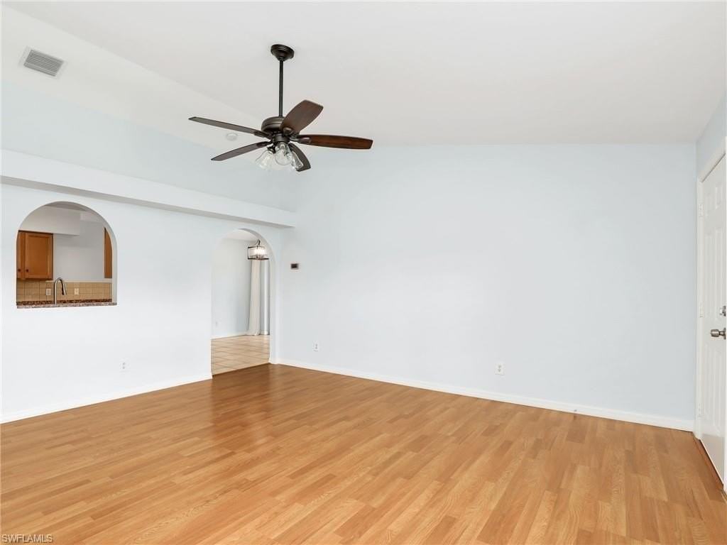 27595 Imperial River Rd Lot 10a - Photo 5 of 29