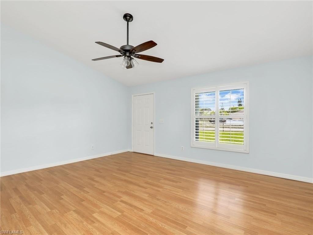 27595 Imperial River Rd Lot 10a - Photo 6 of 29