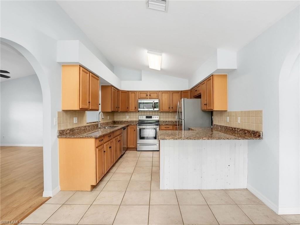 27595 Imperial River Rd Lot 10a - Photo 7 of 29