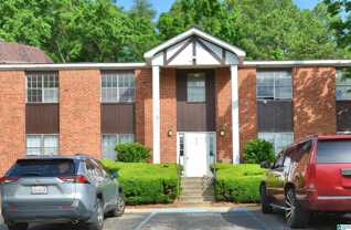 840 Beacon Pkwy E #C - Photo 1 of 1