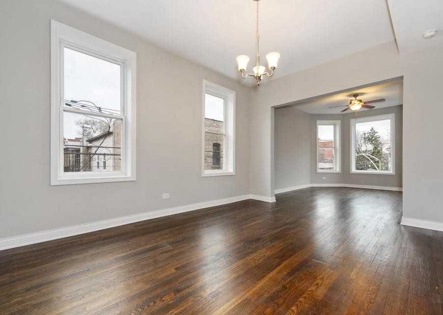 1943 W Grace St - Photo 7 of 10