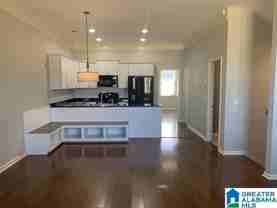 2074 Ross Park Way - Photo 1 of 1