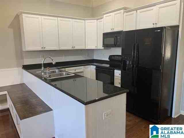 2074 Ross Park Way - Photo 4 of 25